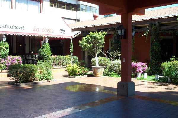 Guatemala Sights 19
