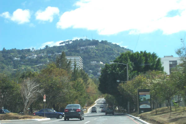 Guatemala Sights 2
