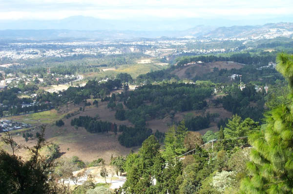 Guatemala Sights 7