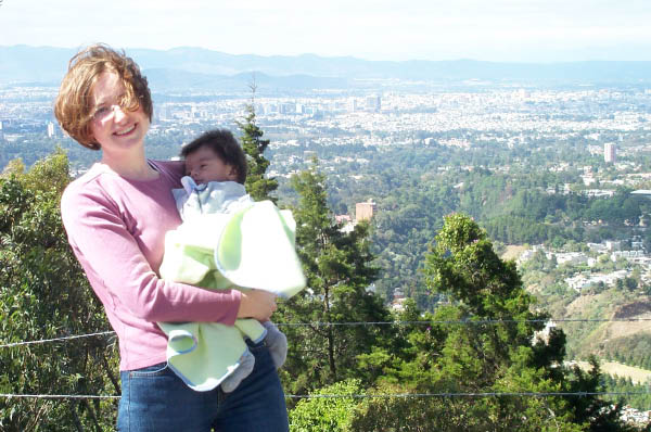 Guatemala Sights 9