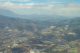 Guatemala Landscape 10