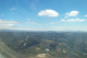 Guatemala Landscape 14