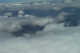 Guatemala Landscape 2