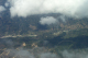 Guatemala Landscape 3