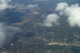 Guatemala Landscape 4