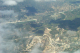 Guatemala Landscape 5