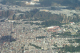 Guatemala Landscape 6