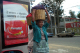 Guatemala Sights 1