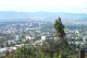 Guatemala Sights 11