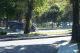 Guatemala Sights 17