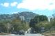Guatemala Sights 2