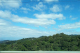 Guatemala Sights 6