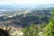 Guatemala Sights 7