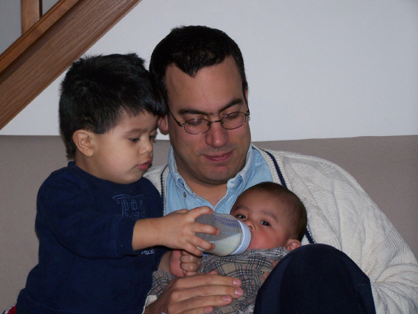 01March2007 019