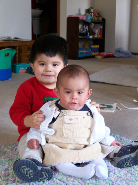 10March2007 013