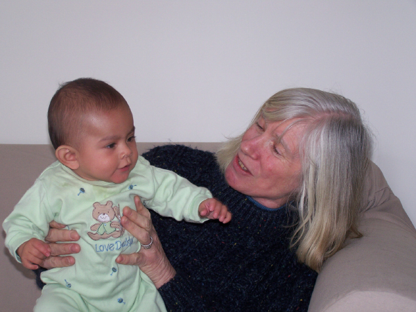 24Feb2007 026