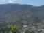 EvelynGuatemala 116