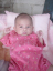 Evie 2