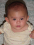 Evie 5